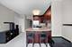 33 W Ontario Unit 39C, Chicago, IL 60654