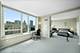 33 W Ontario Unit 39C, Chicago, IL 60654