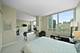 33 W Ontario Unit 39C, Chicago, IL 60654