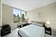 33 W Ontario Unit 39C, Chicago, IL 60654