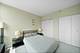 33 W Ontario Unit 39C, Chicago, IL 60654