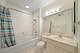 33 W Ontario Unit 39C, Chicago, IL 60654