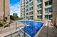 33 W Ontario Unit 39C, Chicago, IL 60654