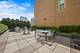 33 W Ontario Unit 39C, Chicago, IL 60654