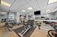 33 W Ontario Unit 39C, Chicago, IL 60654