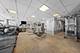 33 W Ontario Unit 39C, Chicago, IL 60654