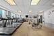 33 W Ontario Unit 39C, Chicago, IL 60654