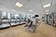 33 W Ontario Unit 39C, Chicago, IL 60654