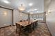 33 W Ontario Unit 39C, Chicago, IL 60654