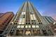 33 W Ontario Unit 39C, Chicago, IL 60654