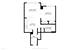 33 W Ontario Unit 39C, Chicago, IL 60654