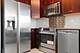 33 W Ontario Unit 39C, Chicago, IL 60654