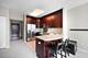 33 W Ontario Unit 39C, Chicago, IL 60654