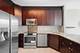 33 W Ontario Unit 39C, Chicago, IL 60654