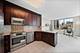 33 W Ontario Unit 39C, Chicago, IL 60654