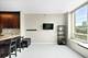 33 W Ontario Unit 39C, Chicago, IL 60654