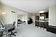 33 W Ontario Unit 39C, Chicago, IL 60654