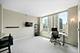 33 W Ontario Unit 39C, Chicago, IL 60654