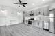 6035 N Winthrop Unit 1, Chicago, IL 60660