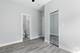 6035 N Winthrop Unit 1, Chicago, IL 60660