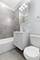 6035 N Winthrop Unit 1, Chicago, IL 60660
