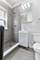 6035 N Winthrop Unit 1, Chicago, IL 60660