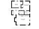 6035 N Winthrop Unit 1, Chicago, IL 60660
