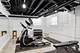 6035 N Winthrop Unit 1, Chicago, IL 60660