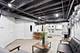 6035 N Winthrop Unit 1, Chicago, IL 60660