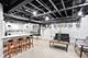 6035 N Winthrop Unit 1, Chicago, IL 60660