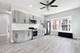 6035 N Winthrop Unit 1, Chicago, IL 60660