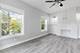 6035 N Winthrop Unit 1, Chicago, IL 60660