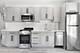 6035 N Winthrop Unit 1, Chicago, IL 60660