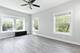 6035 N Winthrop Unit 1, Chicago, IL 60660