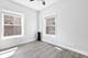 6035 N Winthrop Unit 1, Chicago, IL 60660