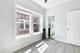 6035 N Winthrop Unit 1, Chicago, IL 60660