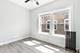 6035 N Winthrop Unit 1, Chicago, IL 60660