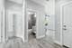 6035 N Winthrop Unit 1, Chicago, IL 60660