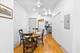 4855 N Springfield Unit 3, Chicago, IL 60625