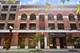 4727 N Clark Unit 2S, Chicago, IL 60640