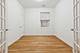 4727 N Clark Unit 2S, Chicago, IL 60640