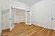 4727 N Clark Unit 2S, Chicago, IL 60640