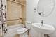 4727 N Clark Unit 2S, Chicago, IL 60640