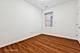 4727 N Clark Unit 2S, Chicago, IL 60640