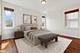 4727 N Clark Unit 2S, Chicago, IL 60640