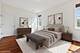 4727 N Clark Unit 2S, Chicago, IL 60640
