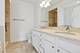 4727 N Clark Unit 2S, Chicago, IL 60640