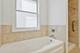 4727 N Clark Unit 2S, Chicago, IL 60640