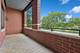 4727 N Clark Unit 2S, Chicago, IL 60640