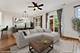 4727 N Clark Unit 2S, Chicago, IL 60640